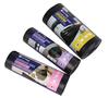 Refuse bag, extra strong, 60 l, 20 pcs, VICTORIA FACILITY